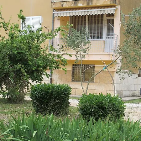 Tonka Apartmán Trogir