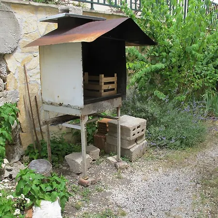 Tonka * Τρογκίρ