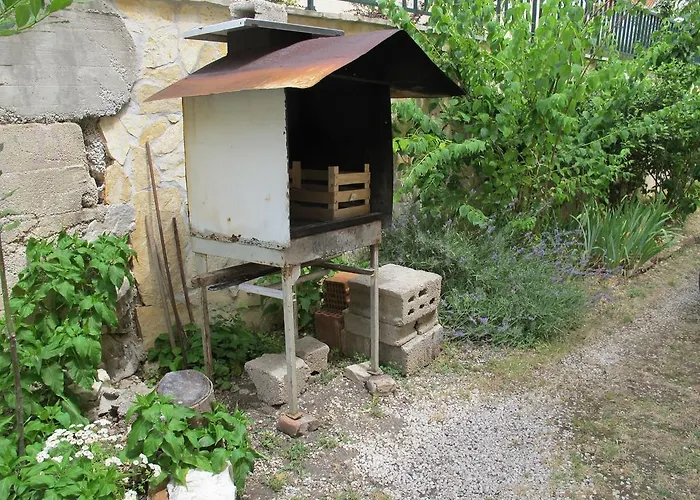 Tonka * 特罗吉尔